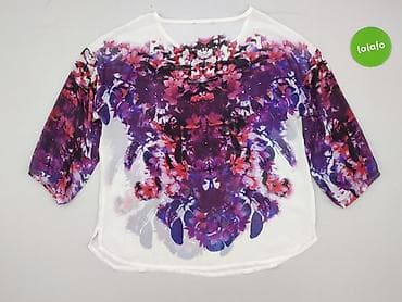 bluzki dior: Bluzka damska, rozmiar XL — 3