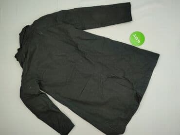 Płaszcze: Stile Benetton, Płaszcz damski, rozmiar S — 3