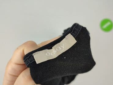 orsay wyprzedaż sukienki: Orsay, Women`s knitwear, size S (EU 36) — 4