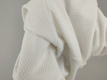 sukienka 122 h m: H&M Divided, Sukienka damska, rozmiar L — 6