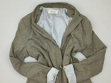 camaieu kurtki: Camaïeu, Marynarka damska, rozmiar M — 1