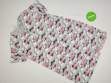 dolce sonno koszule: Koszula nocna damska, rozmiar 2XL — 2