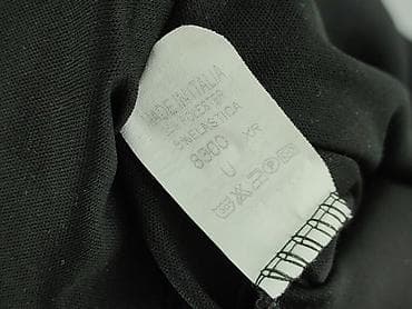 botki zamsz: Sukienka damska, rozmiar S — 4