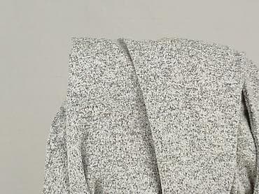 Zara, Туніка жіноча, розмір S — 6