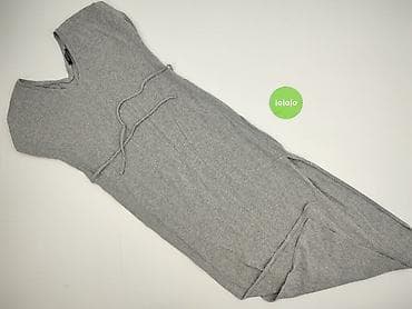 tk maxx sukienki: Reserved, Sukienka damska, rozmiar S — 2