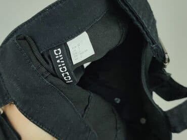 sukienka h m czerwona: H&M Divided, Sukienka damska, rozmiar 2XS — 4