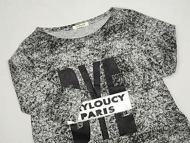 Free Still, Sukienka damska, rozmiar S