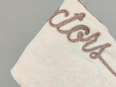 hooligans bluzy: Maison Scotch, Bluza damska
, rozmiar XL — 6