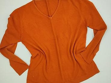 Sweter damski, rozmiar 4XL w lalafo.pl Sweter damski, rozmiar 4XL