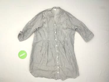 vader t shirty: Okay, Koszula damska, rozmiar 3XL — 2