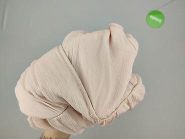 luźne spódnice: Sukienka damska, rozmiar S — 4