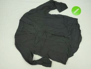 modbis bluzki koszulowe: Women's blouse, M — 3