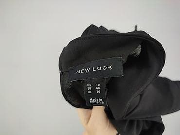 bluzki emo: New Look, Bluzka damska, rozmiar 3XL — 4
