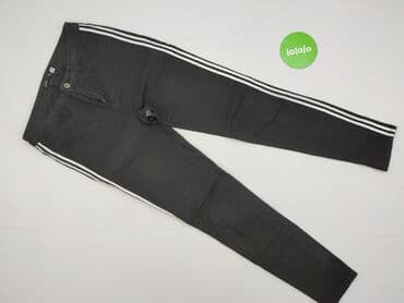 silesia sklepy z dżinsami: Jeansy damskie, rozmiar M — 2