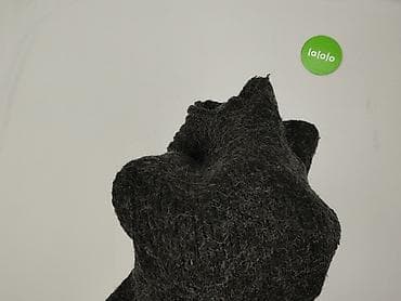 elegancki golf damski: Golf damski, rozmiar M — 5