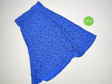 plisowane spódnice mango: M&S Collection, Spódnica damska, rozmiar S — 3