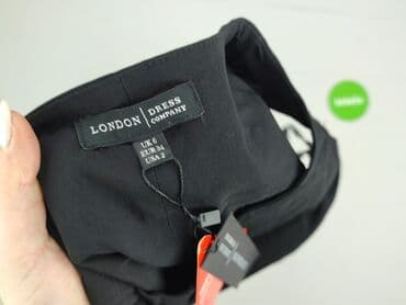 sukienka na wesele dla niskiej osoby: Izabel London, Sukienka damska, XS — 5