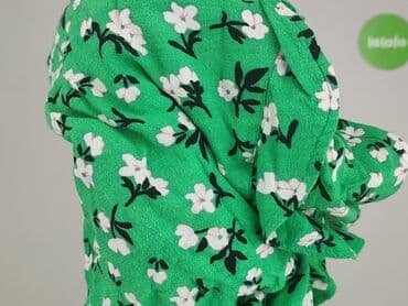 spódnice jeansowe massimo dutti: M&S Collection, Spódnica damska, rozmiar M — 7