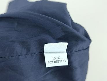 she clothes: Sukienka damska, rozmiar 4XL — 5