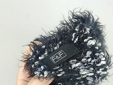 klapki od hermesa: F&F, Kardigan damski, rozmiar S — 4