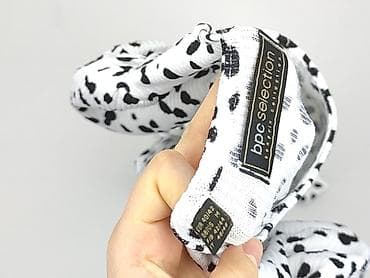 BPC Selection, Bluzka damska, rozmiar M — 4