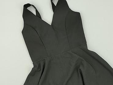 Sukienka damska, rozmiar M