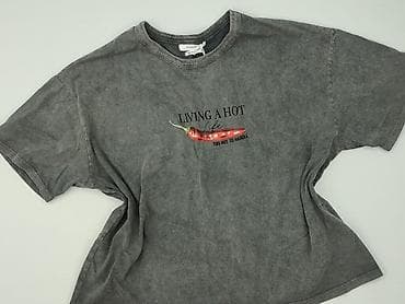 comeor t shirty: T-shirt damski, rozmiar L — 1