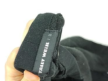 leginsy kik: Tally Weijl, Legginsy rozmiar S — 4