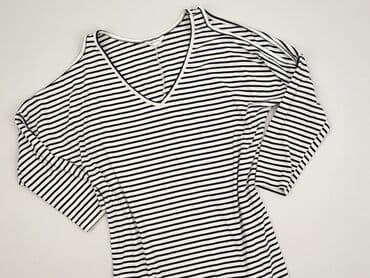 Bluzka damska, S
