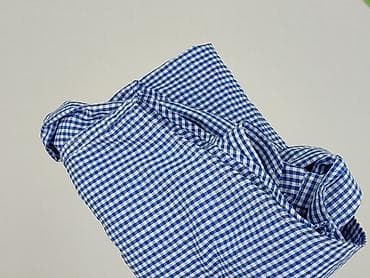 genzie bluza: BySisi, Koszulа dla mężczyzn, rozmiar XS — 5