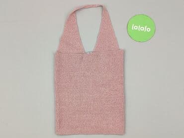 bluzki oversize cropp: ONLY, Bluzka damska, rozmiar S — 3