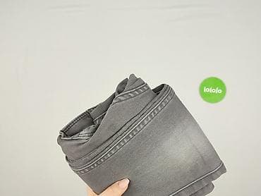 jeans fit mom: ONLY, Jeansy damskie, rozmiar XS — 5