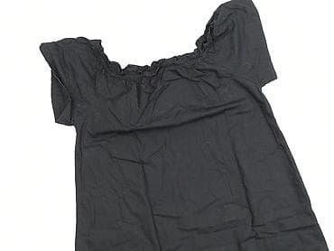 sukienki one size: Sukienka damska, rozmiar S — 1