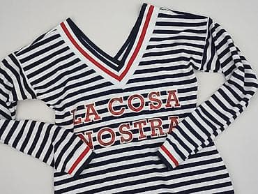 Women`s dress, size L