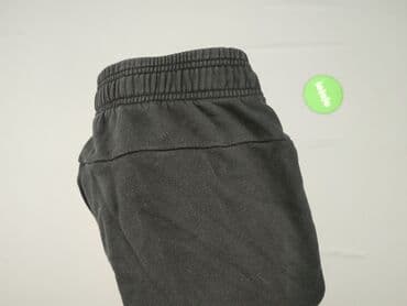 spodnie dresowe z napisem: Adidas, Sweatpants for women, size M (EU 38) — 6