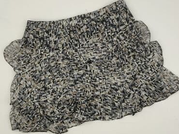 t shirty python: CAMAIEU, Women`s skirt, size L (EU 40) — 1