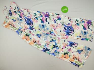 h m plus size tops: Sukienka damska, L — 2