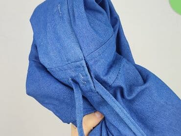 kenzo bluzki: Туніка жіноча, L — 5