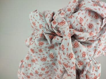 strój kąpielowy z c a: Esprit, Kombinezon damski, rozmiar M — 4