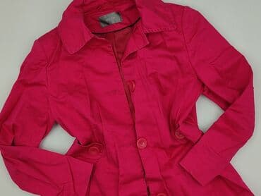 juicy couture buty zimowe: South, Trencz damski, rozmiar L — 1