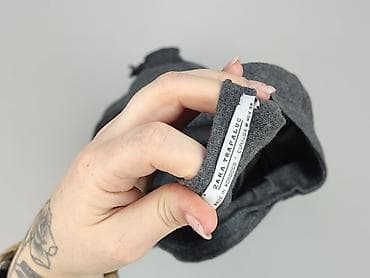 getry i bluza: Bluzka damska, rozmiar M — 5