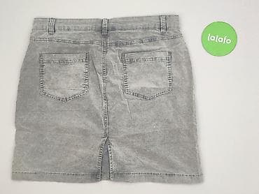 buty ccc deezee: Tchibo, Spódnica damska, rozmiar M — 3