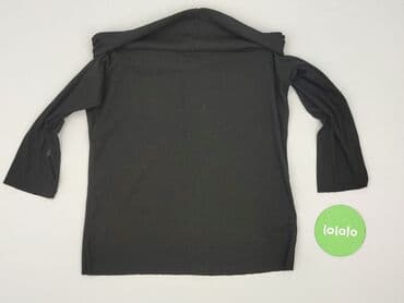 bluzki prazkowane: Mango, Top damski, rozmiar S — 5