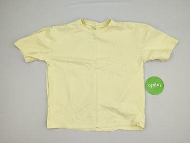 cos basic t shirt: Koszulka dla mężczyzn, rozmiar S — 3