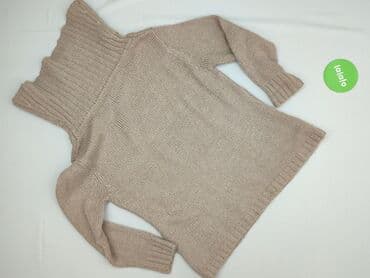Women: Women`s sweater, M at lalafo.pl — 3 Women: Women`s sweater, M — 3