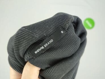 columbia t shirty: House, Golf damski, S — 4