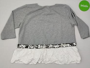 terranova dresy: MEGI, Bluza damska
, rozmiar XL — 3