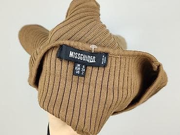 pretty: Missguided, Sukienka damska, rozmiar S — 4