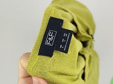 secondhand: F&F, Kardigan damski, rozmiar 2XS — 5