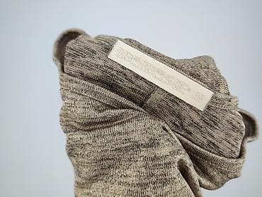 clothes pl: Сукня жіноча, розмір S — 4